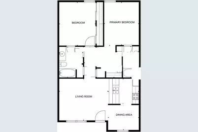 218 N Texas Boulevard #115, Denton, TX 76201 - Photo 19