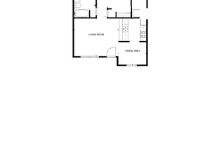 218 N Texas Blvd, Denton, TX 76201 - Photo 19
