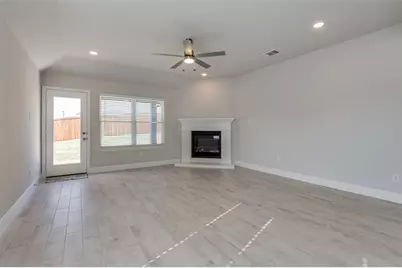 2902 Italia Terrace, Princeton, TX 75407 - Photo 11