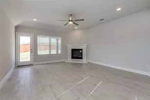 2902 Italia Ter, Princeton, TX 75407 - Photo 11