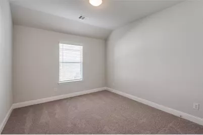 2902 Italia Terrace, Princeton, TX 75407 - Photo 17