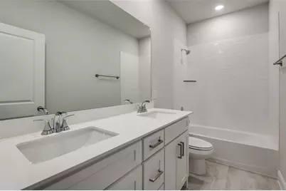 2902 Italia Terrace, Princeton, TX 75407 - Photo 19