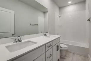 2902 Italia Ter, Princeton, TX 75407 - Photo 19