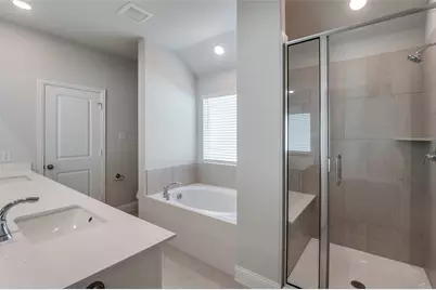 2902 Italia Terrace, Princeton, TX 75407 - Photo 23