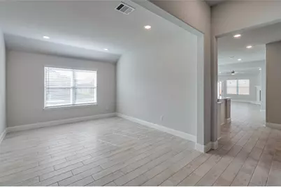 2902 Italia Terrace, Princeton, TX 75407 - Photo 9