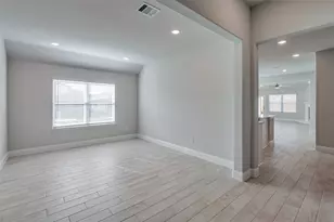 2902 Italia Ter, Princeton, TX 75407 - Photo 9