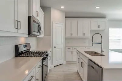 2902 Italia Terrace, Princeton, TX 75407 - Photo 7