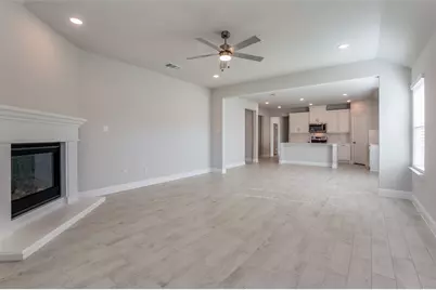 2902 Italia Terrace, Princeton, TX 75407 - Photo 13