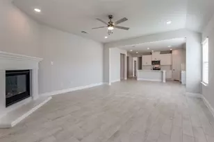 2902 Italia Ter, Princeton, TX 75407 - Photo 13