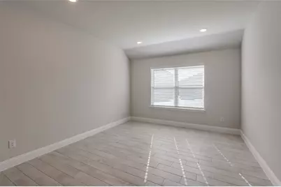 2902 Italia Terrace, Princeton, TX 75407 - Photo 15
