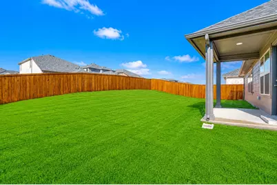2902 Italia Terrace, Princeton, TX 75407 - Photo 25