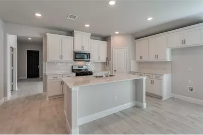 2902 Italia Terrace, Princeton, TX 75407 - Photo 3