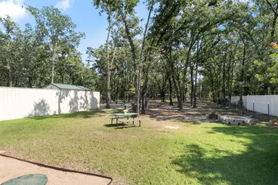 229 Forest Lane Drive #B, Mabank, TX 75156 - Photo 19