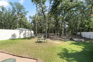 229 Forest Ln Dr, Mabank, TX 75156 - Photo 19