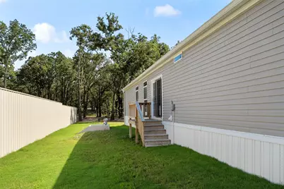 229 Forest Lane Drive #B, Mabank, TX 75156 - Photo 19