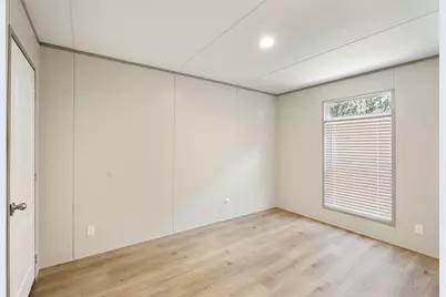 229 Forest Lane Drive #B, Mabank, TX 75156 - Photo 15