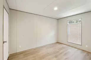 229 Forest Ln Dr, Mabank, TX 75156 - Photo 15