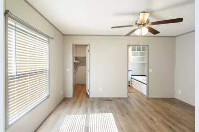 229 Forest Lane Drive #B, Mabank, TX 75156 - Photo 11