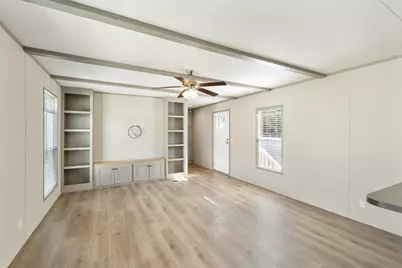 229 Forest Lane Drive #B, Mabank, TX 75156 - Photo 9