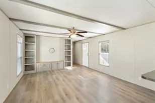 229 Forest Ln Dr, Mabank, TX 75156 - Photo 9