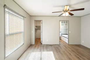 229 Forest Ln Dr, Mabank, TX 75156 - Photo 11