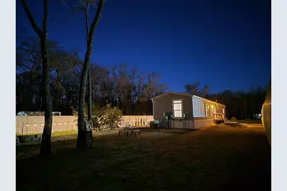 229 Forest Lane Drive #B, Mabank, TX 75156 - Photo 21