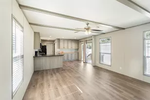 229 Forest Ln Dr, Mabank, TX 75156 - Photo 5