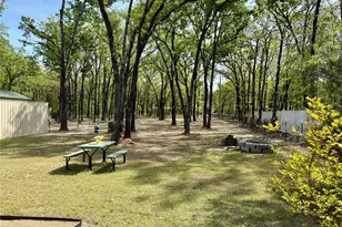229 Forest Ln Dr, Mabank, TX 75156 - Photo 5