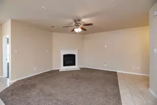 1904 Clark St, Anna, TX 75409 - Photo 19