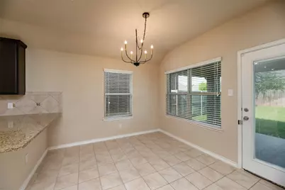 1904 Clark Street, Anna, TX 75409 - Photo 17