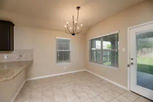 1904 Clark St, Anna, TX 75409 - Photo 17