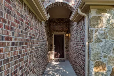 1904 Clark Street, Anna, TX 75409 - Photo 23