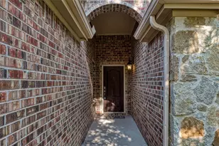 1904 Clark St, Anna, TX 75409 - Photo 23