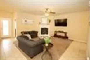 1904 Clark St, Anna, TX 75409 - Photo 3