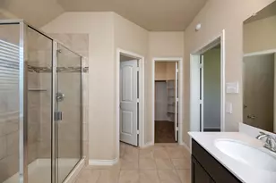 1904 Clark St, Anna, TX 75409 - Photo 13