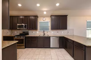 1904 Clark St, Anna, TX 75409 - Photo 9