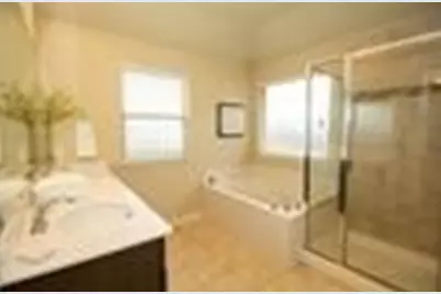 1904 Clark Street, Anna, TX 75409 - Photo 9