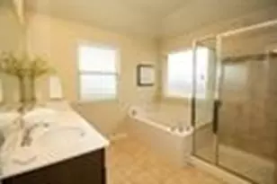 1904 Clark St, Anna, TX 75409 - Photo 9