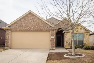 1904 Clark St, Anna, TX 75409 - Photo 1