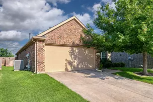 1904 Clark St, Anna, TX 75409 - Photo 21