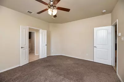 1904 Clark Street, Anna, TX 75409 - Photo 11