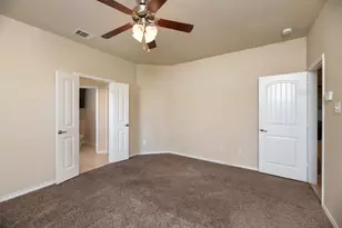 1904 Clark St, Anna, TX 75409 - Photo 11