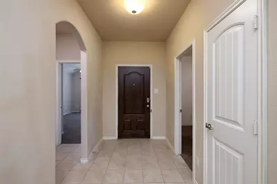 1904 Clark Street, Anna, TX 75409 - Photo 15
