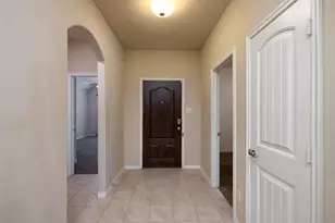 1904 Clark St, Anna, TX 75409 - Photo 15