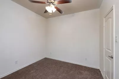 1904 Clark Street, Anna, TX 75409 - Photo 3