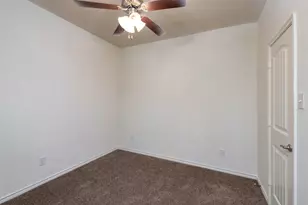 1904 Clark St, Anna, TX 75409 - Photo 3