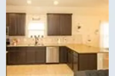 1904 Clark Street, Anna, TX 75409 - Photo 5