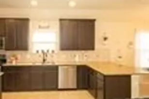 1904 Clark St, Anna, TX 75409 - Photo 5