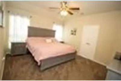 1904 Clark Street, Anna, TX 75409 - Photo 11