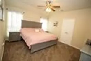 1904 Clark St, Anna, TX 75409 - Photo 11